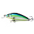 Воблер RAFFER Shallow Crank 65F, top water, цв. #180