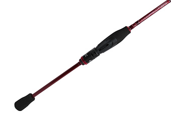 Удилище спиннинговое DAIWA NINJA Z TS 632LFS 191 (3-15гр)