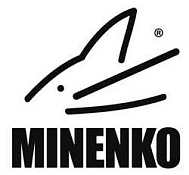 Minenko